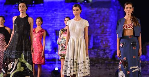 sicilian fashion designers